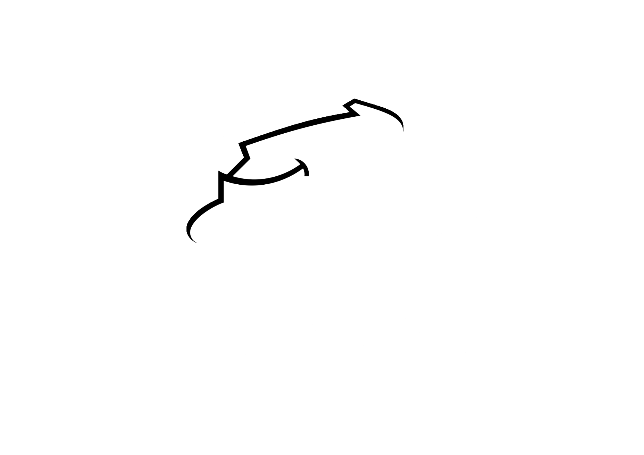 Alibaba