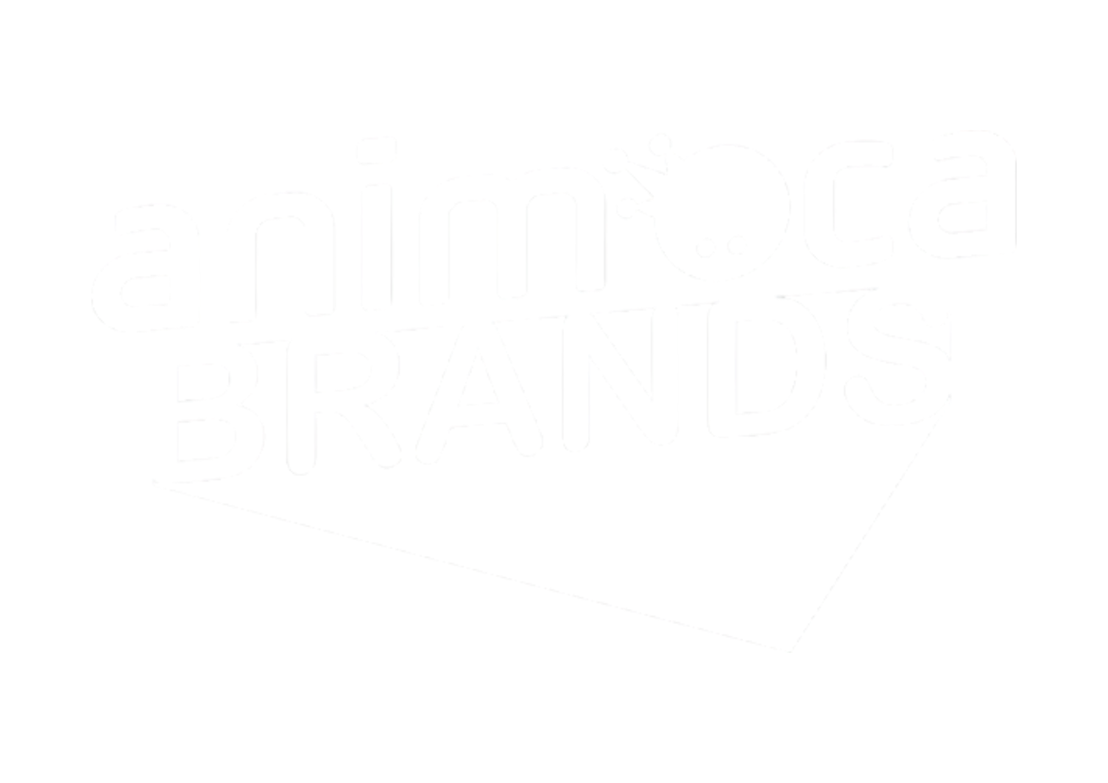 Animoca Brands