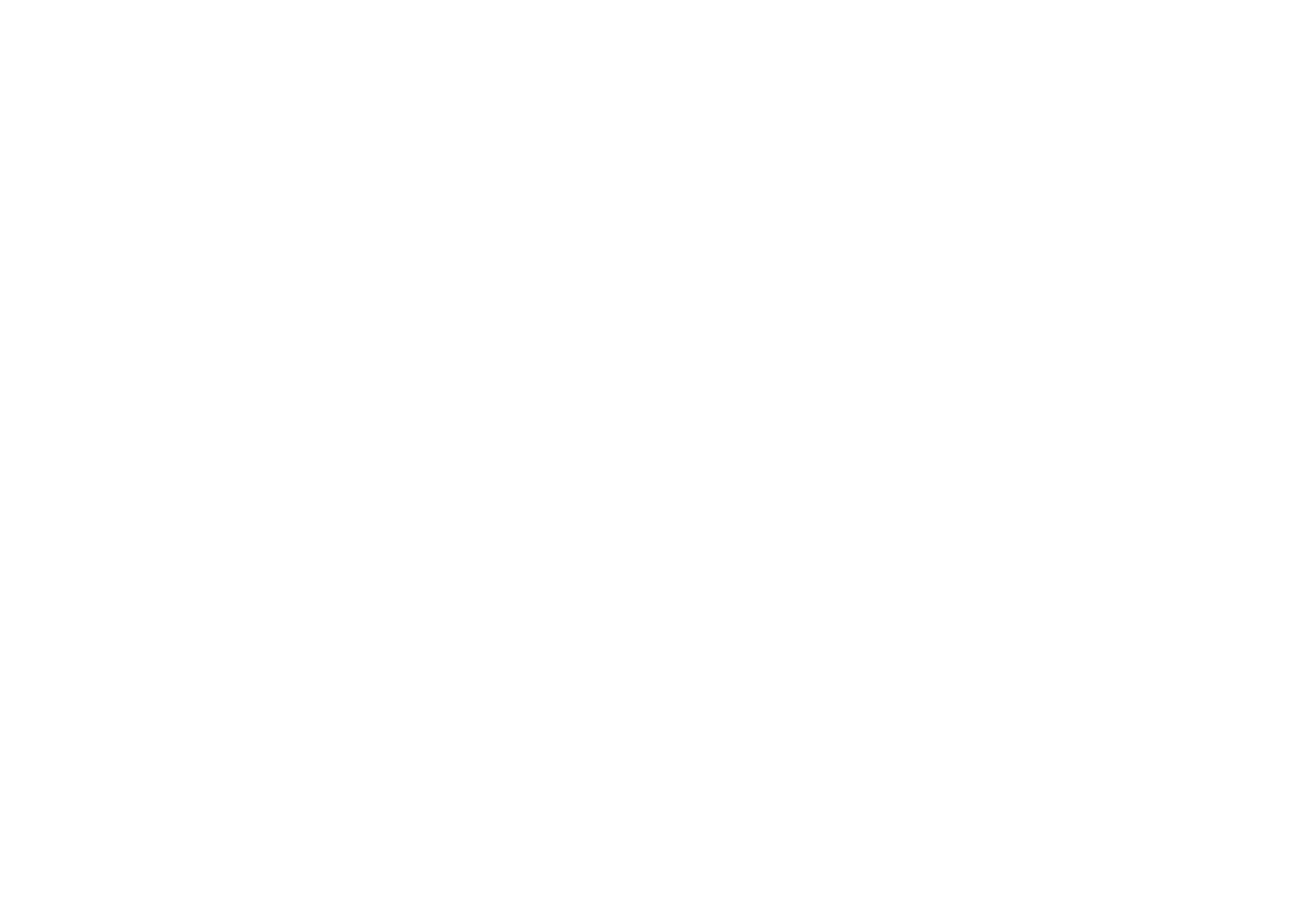 Brinc