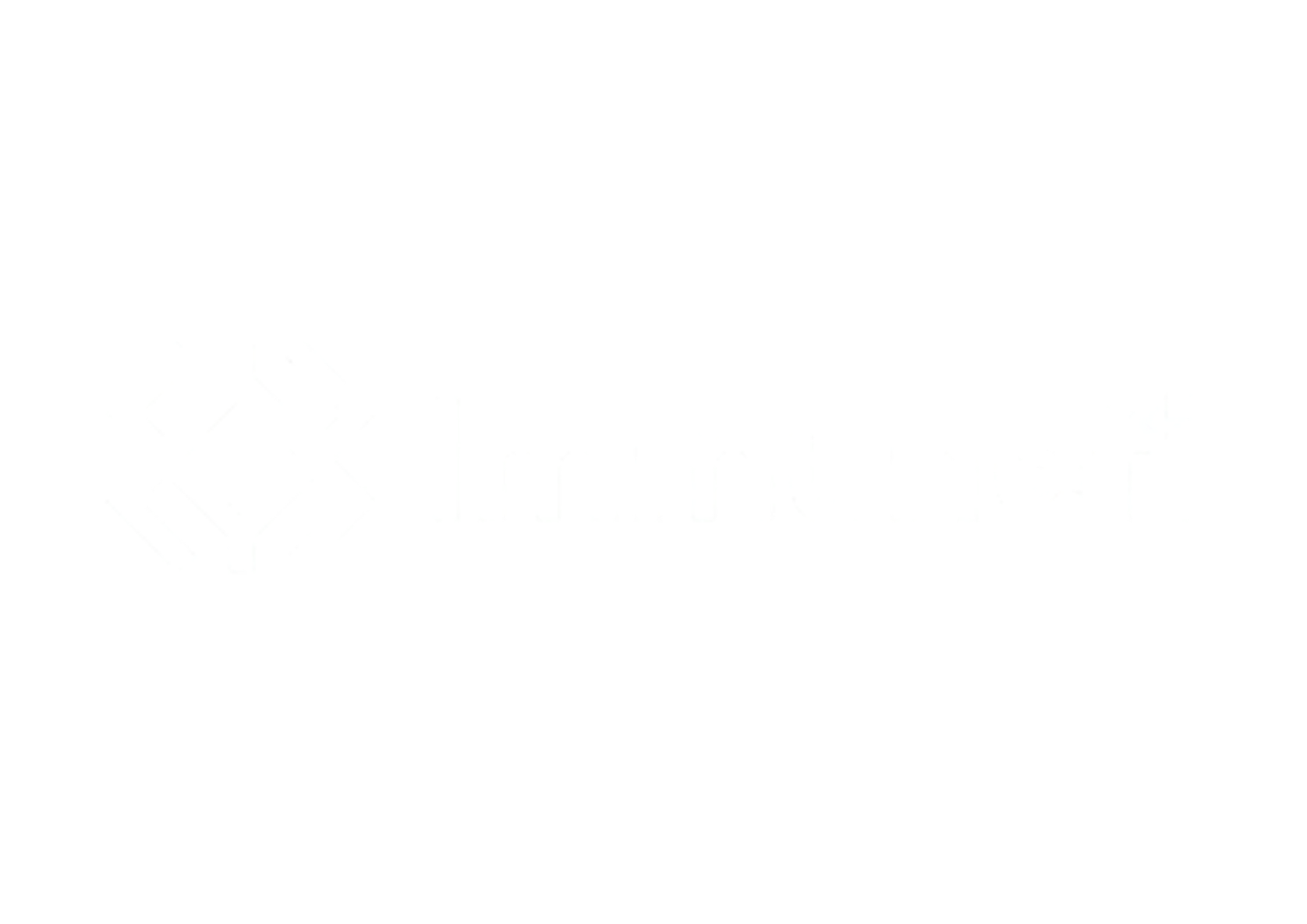 Immunefi