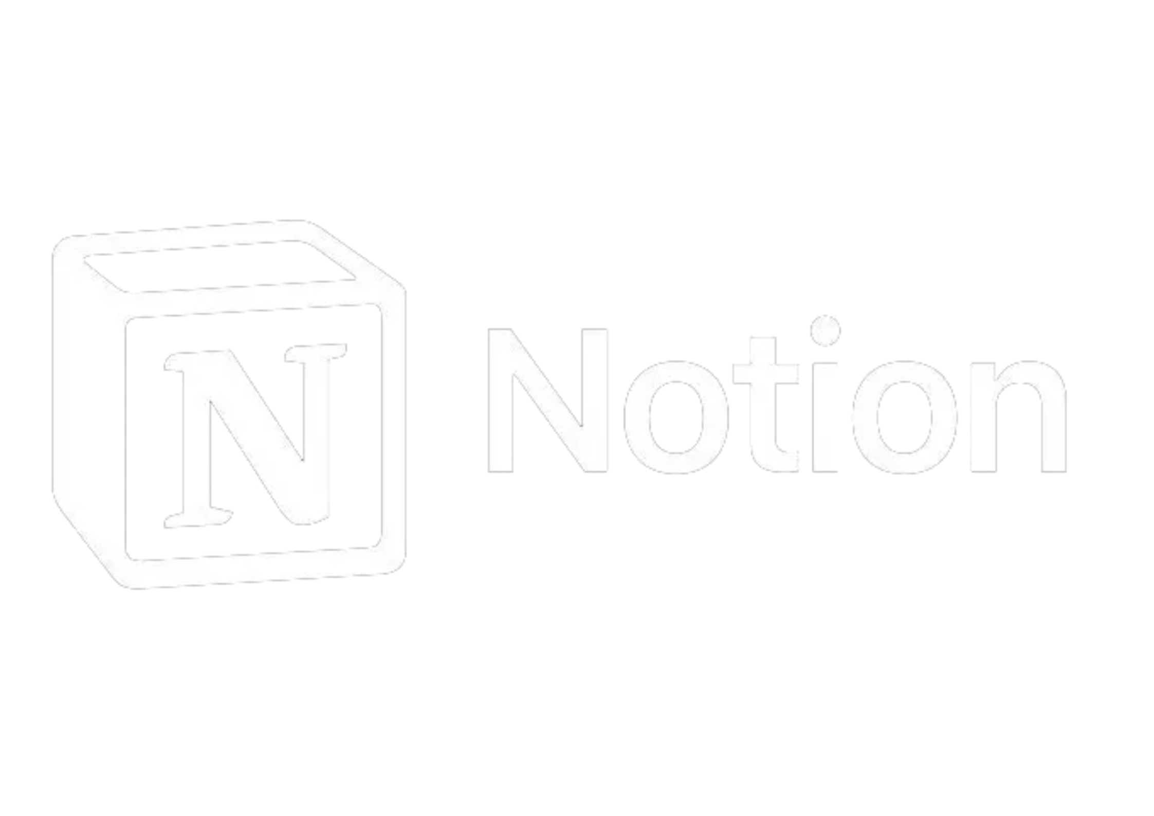 Notion