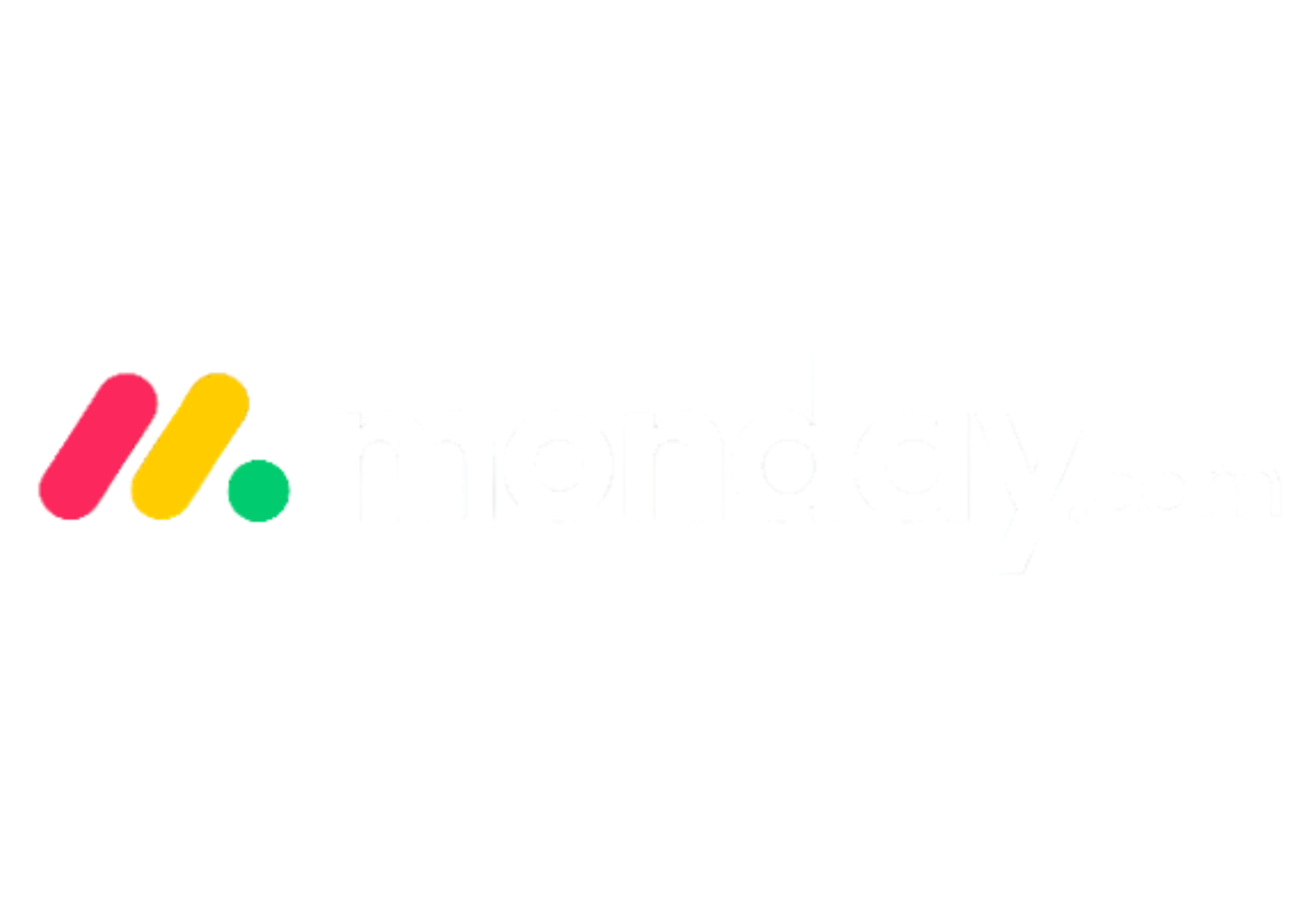 monday