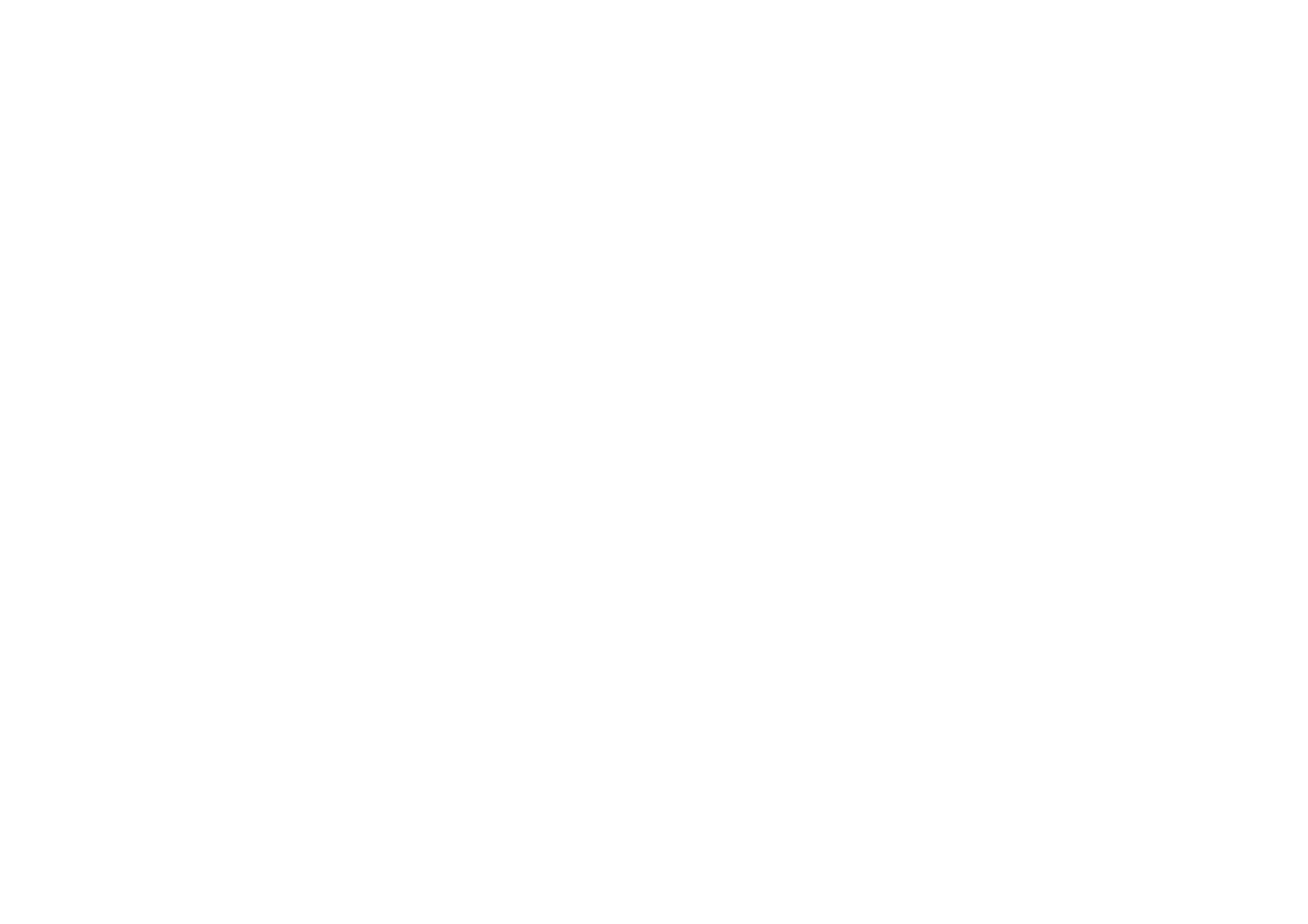 Saltwater