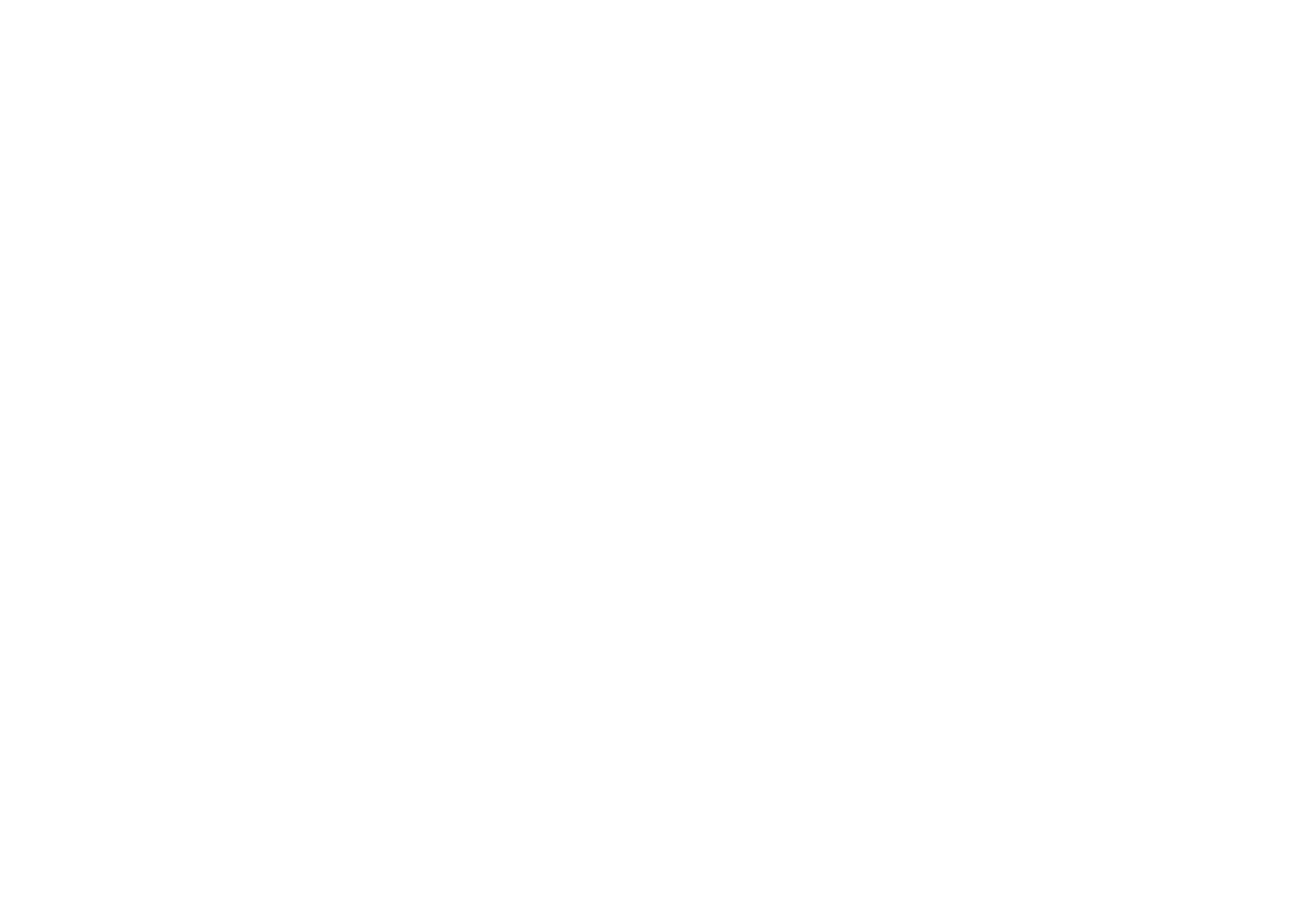 Solstice