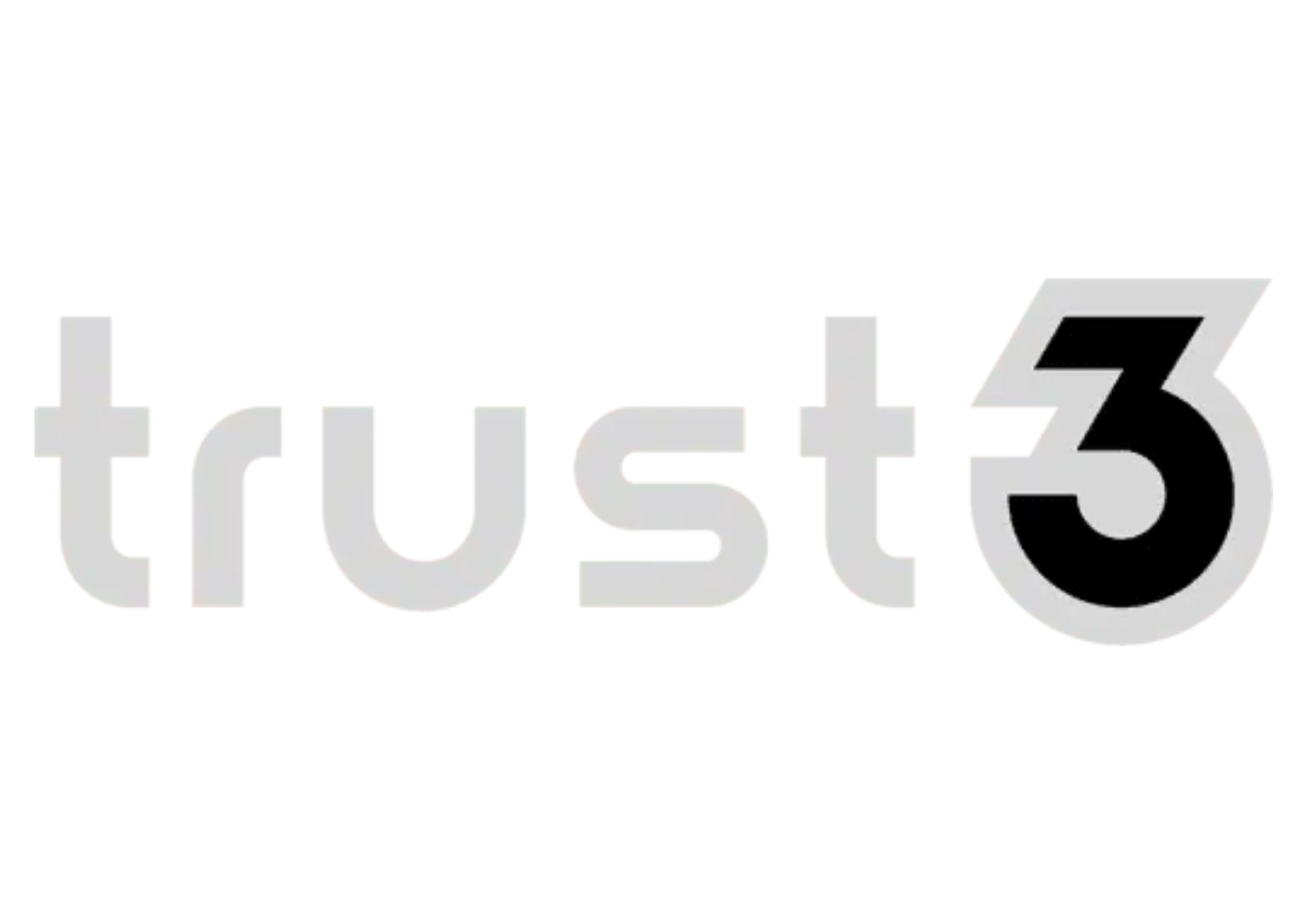 trust3