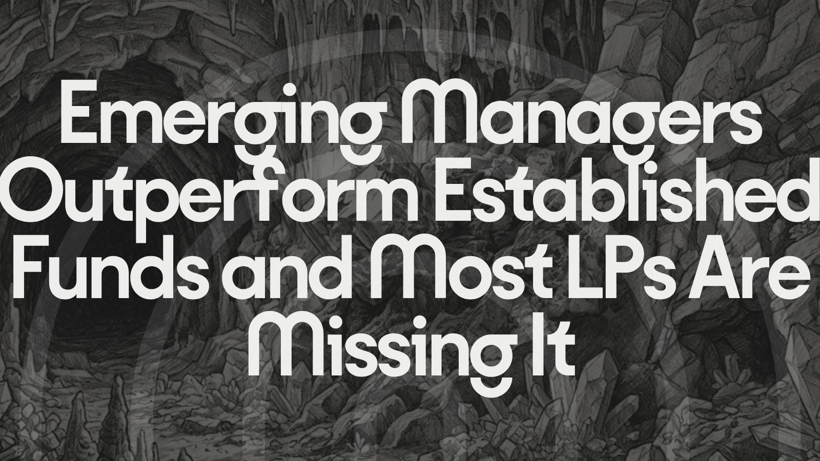 Header image with the text